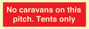 no-caravans-on-this-pitch-tents-only~